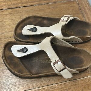 Birkenstock Gizeh